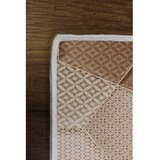 Conceptum Hypnose Hmnt852 multicolor carpet (50 x 80) | ePonuda.com
