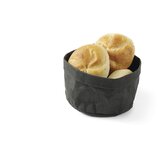  Vrečka za Kruh, 170x170x150mm | Shoptok.si