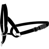  nagobčnik Halti Easy Leader, S | Shoptok.si