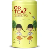 Or Tea? Bio The Playful Pear - Posoda 85g