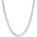 Liu Jo Luxury nakit LJ1811 LIU JO ženska ogrlica Cene