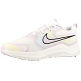 Nike Modne superge Cosmic Runner Se 2 Gs Bela | Shoptok.si