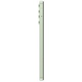 Xiaomi Redmi 13C EU 8GB/256GB zelena