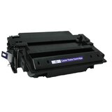 Master Color hp 51A / Q7551A toner kompatibilni 6,5K Cene