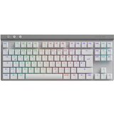 Logitech G515 LIGHTSPEED TKL WHITE US TACTILE 920-012539 | ePonuda.com