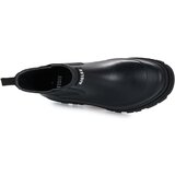 Aigle SOFT RAIN Crna | shoptok.hr