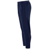 JAKO 9223900 Tamno plava | shoptok.hr