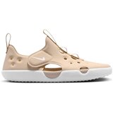 Nike Cokli Sunray Protect 4 Bež Cene
