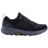 Skechers GO Run Crna Cijene