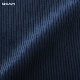 BONAMI Uzorak tkanine Wave 16/2 | shoptok.hr