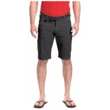 Maier Sports 3000162M10900 Crna | shoptok.hr