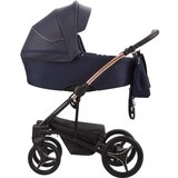  Dječja kolica Bebetto Torino SI04/MIE 2u1 | shoptok.hr