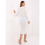 LAKERTA Shirt-LK-KS-510087.01-white | shoptok.hr