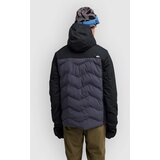 Quiksilver black | Shoptok.si