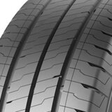 Continental VanContact Eco ( 215/75 R16C 116/114T 10PR ) letna pnevmatika | Shoptok.si