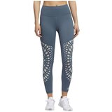 Adidas Pajkice Believe This Power Modra Cene