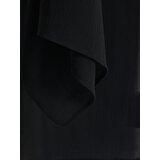 Reserved - Prozirne hlače - crno | shoptok.hr
