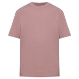 Hugo regular fit muška majica Cene