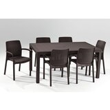 Keter Vrtni stol 94.5x160.5 cm Melody – | shoptok.hr