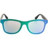 Must Have NEXT-GEN-PARROT Crna Cijene