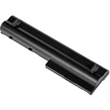  Baterija za Lenovo IdeaPad S10-3 / S100 / U160, 4400 mAh, črna | Shoptok.si