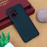 Maska za Honor X7a mat Giulietta crna | ePonuda.com