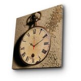 Wallity Zidni sat 45x45 Šareni | Eponuda.ba