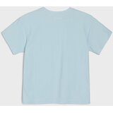 Sinsay Pamukne majice 2 pak | shoptok.hr
