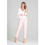 Figl Woman's Blouse M699 | Shoptok.si