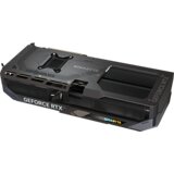  grafična kartica gigabyte geforce rtx 5080 gaming oc 16G, 16GB GDDR7, pci-e 5.0 | Shoptok.si