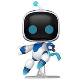 Funko POP Jumbo figura Astro Bot 25,4 cm Slike