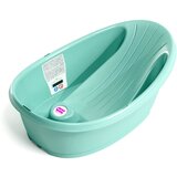 Ok baby kada Onda turquoise cijene