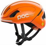 Poc POCito Omne MIPS Fluorescent Orange 51-56 2022 Cijene
