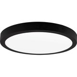  LED plafonsko svetlo FENIX, 24 W, 230 V, 3800 K, prečnik 29,8 cm | Eponuda.com
