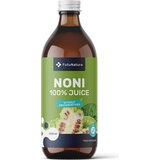 FutuNatura noni sok - 1.000 ml u