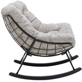 Mömax Gugalnik Cloud | Shoptok.si