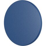 Braytron LED Zidna Svetiljka Okrugla 12W Plavi CCT IP65 BG37-00283 Cene