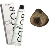 Dikson Permanentna boja za kosu, 7, 120ml | Eponuda.com
