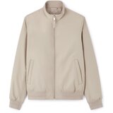 Celio Jacket Luzipper - Men's | Shoptok.si