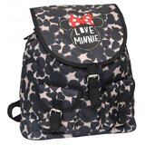  Nahrbtnik Disney Minnie Fashion Cene