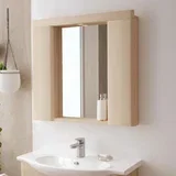 ogledalo kalifa 100 crd