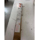 Ledvance LED strela 87cm 12W 4058075106215 OUTLET u