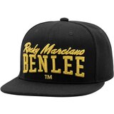 Benlee Cap u