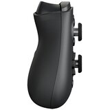 Gamesir G8+ Bluetooth mobilni kontroler s držačem za telefon | shoptok.hr
