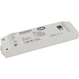 EVN DALD24100VS LED daljinski upravljač 244 mm 64 mm Cijene