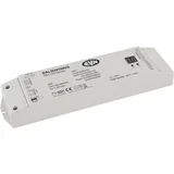 DALD24100VS LED daljinski upravljač 244 mm 64 mm