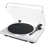 Audio-Technica AT-LP70XBTWS gramofon Cene
