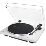 AT-LP70XBTWS gramofon