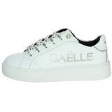 GaËlle Paris Nizke superge GS0007L Bela Cene