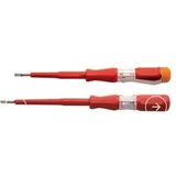ispitivač napona 630VDE 140MM